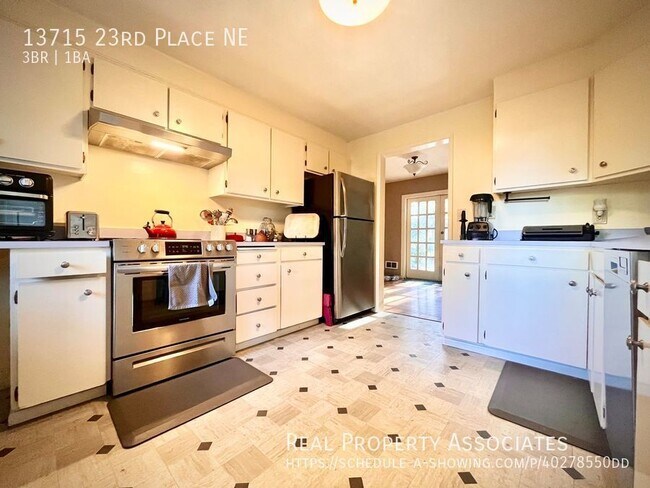 Foto del edificio - Welcome Home to Your French Cottage Retrea...