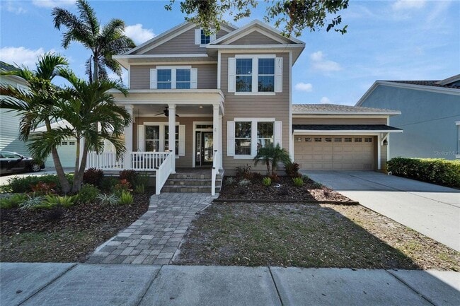 Building Photo - 410 Manns Harbor Dr