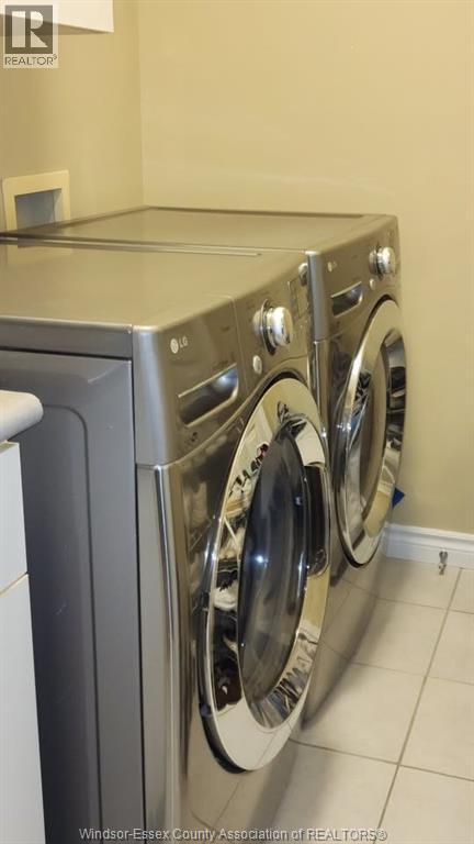 Photo du bâtiment - 1165 MONTY