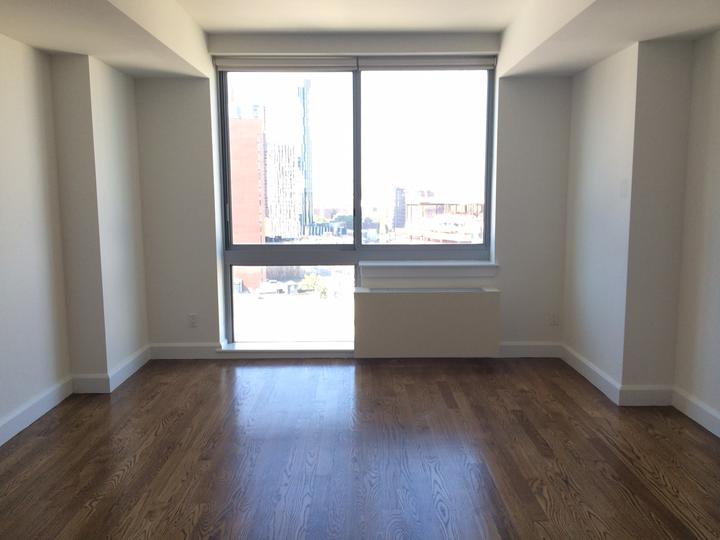 Primary Photo - 227 Schermerhorn St