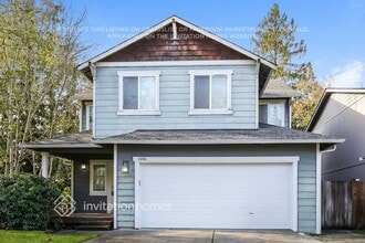 Building Photo - 6006 80th Ave NE