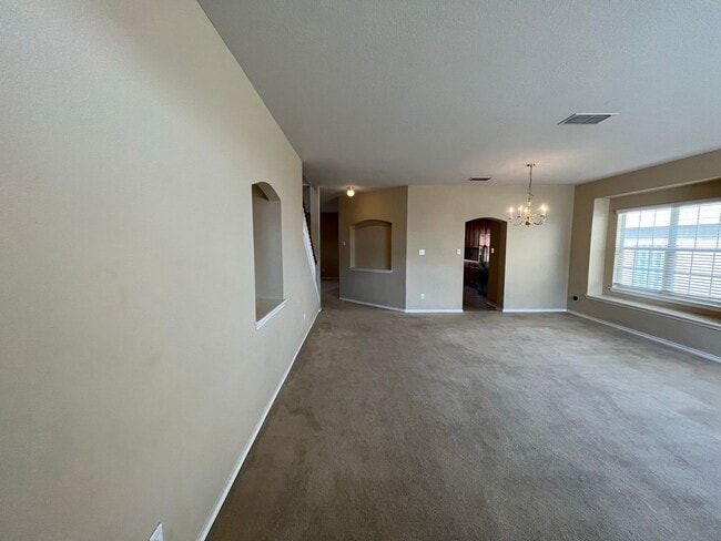 Building Photo - 21114 Villa Valencia