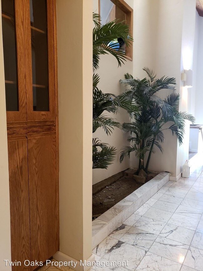 Foto del edificio - 3 br, 2.5 bath House - 14304 Mesa Way
