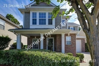 Building Photo - 21 Spears Ct
