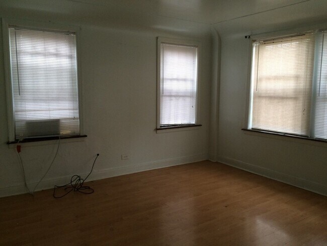 Foto del edificio - S Kingston