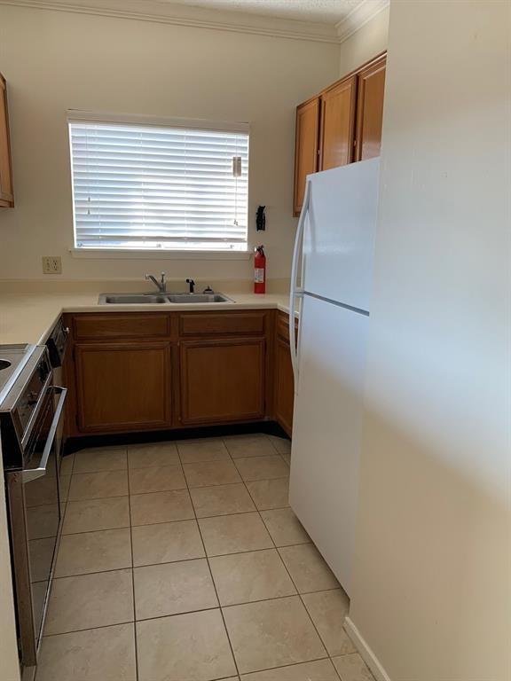 Foto del edificio - 7900 Bissonnet St