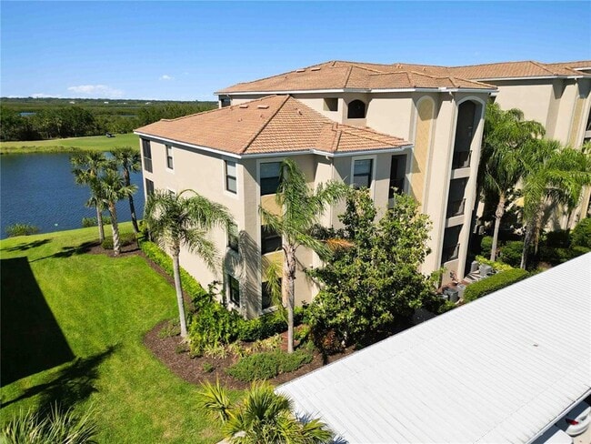 Building Photo - 7015 River Hammock Dr
