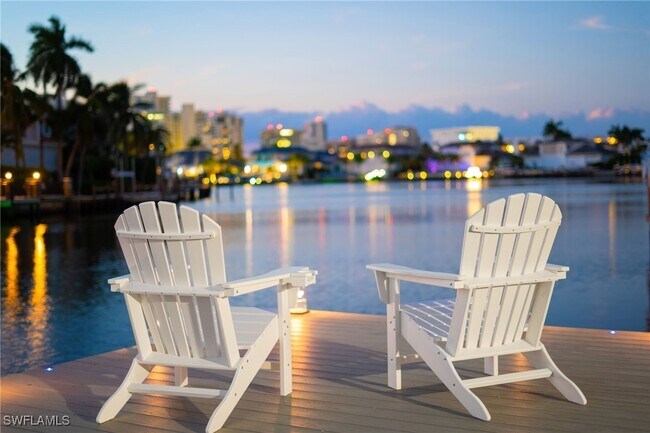 Foto del edificio - 3737 Crayton Rd