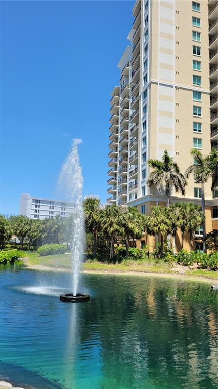 Foto del edificio - 800 N TAMIAMI Trl