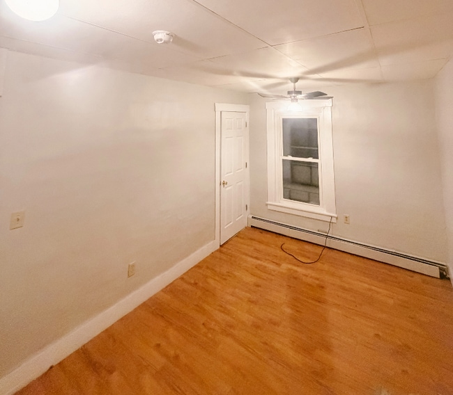 Building Photo - 24 Main St