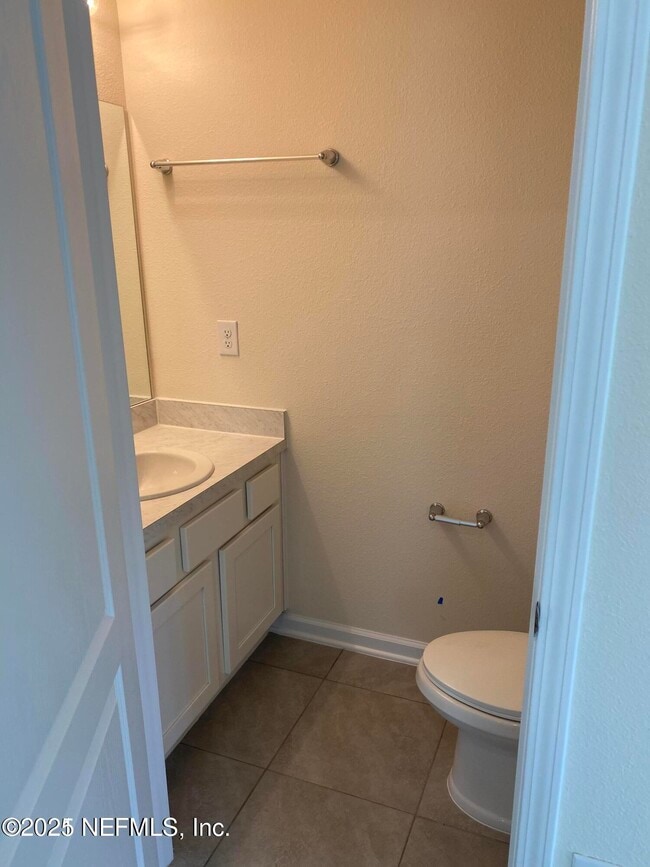 Foto del edificio - 7652 Legacy Trl