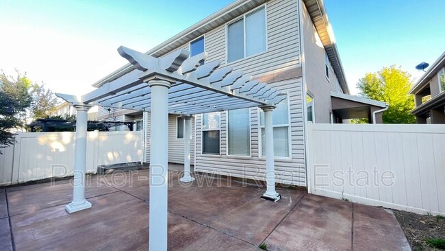 Building Photo - 1611 W 3180 N
