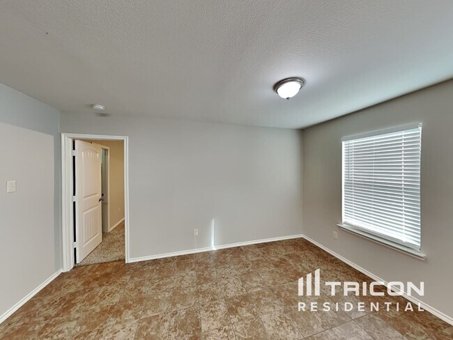 Foto del edificio - 2604 Old Farm Drive Seagoville TX