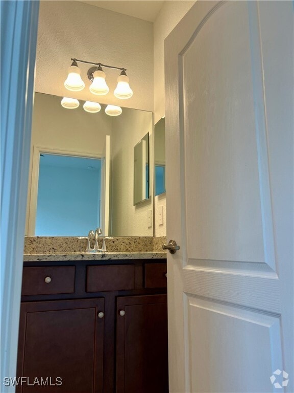 Building Photo - 14514 Cantabria Dr