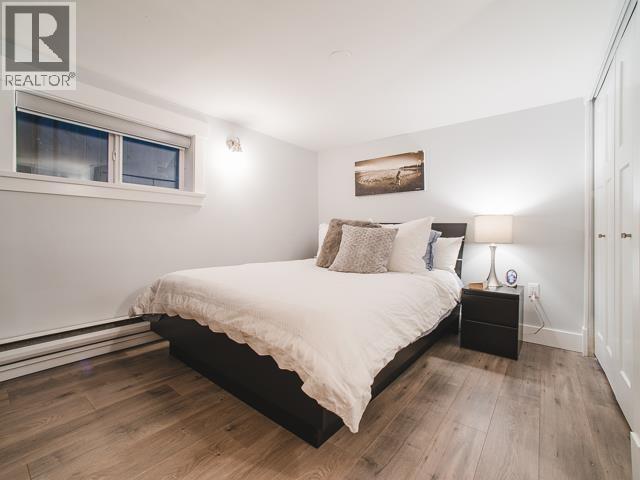 Photo du bâtiment - 4402 W 14th Ave