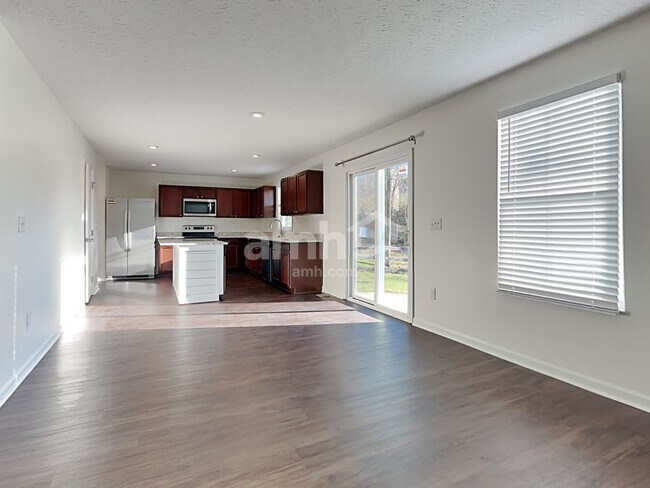 Building Photo - 4651 Megan Danielle Drive