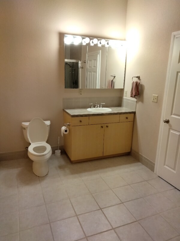 Foto del edificio - 38953 Co Rd 33