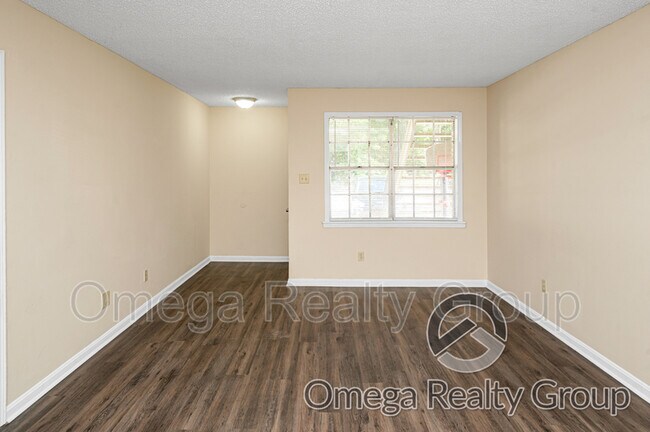 Foto del edificio - 3517 24th St
