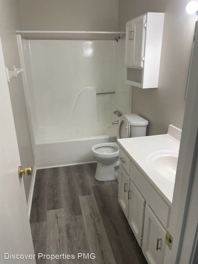 Foto del edificio - 3 br, 1 bath House - 3124 Pawnee Drive