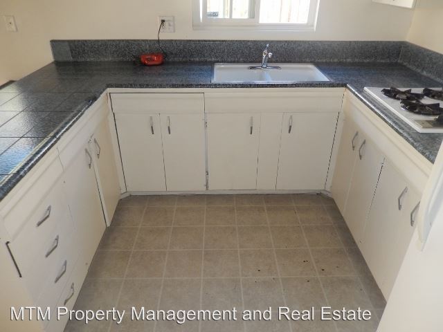 Foto del edificio - 4960 Chaparral Way