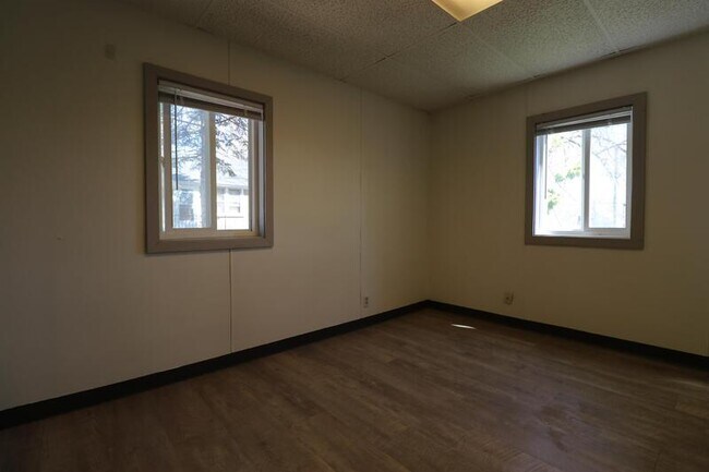 Foto del edificio - 1603 S 13th St
