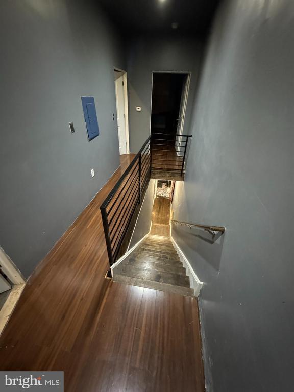 Foto del edificio - 1703 S 9th St