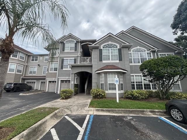 Foto principal - 3349 S Kirkman Rd