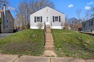 Building Photo - 3477 St Williams Ln
