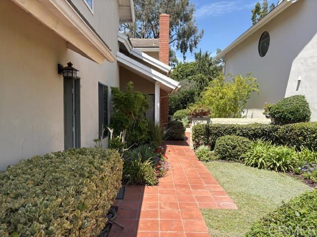 Foto del edificio - 3950 Carmel Springs Way
