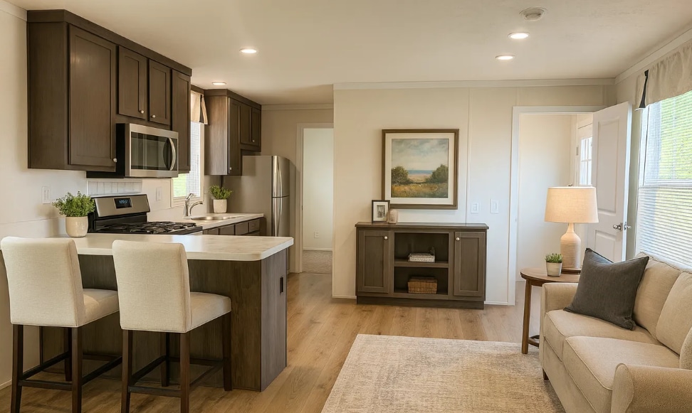 Foto principal - 17006 Coventry Ln