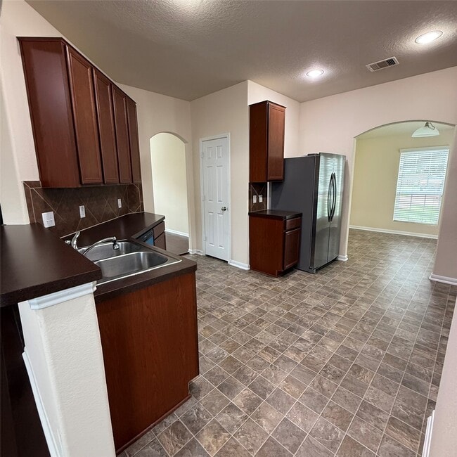 Building Photo - 4223 Brightridge Ct