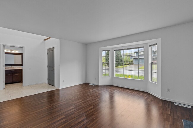 Foto del edificio - 29021 13th Ave S