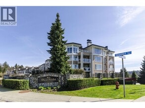 Building Photo - 3629 Deercrest Dr