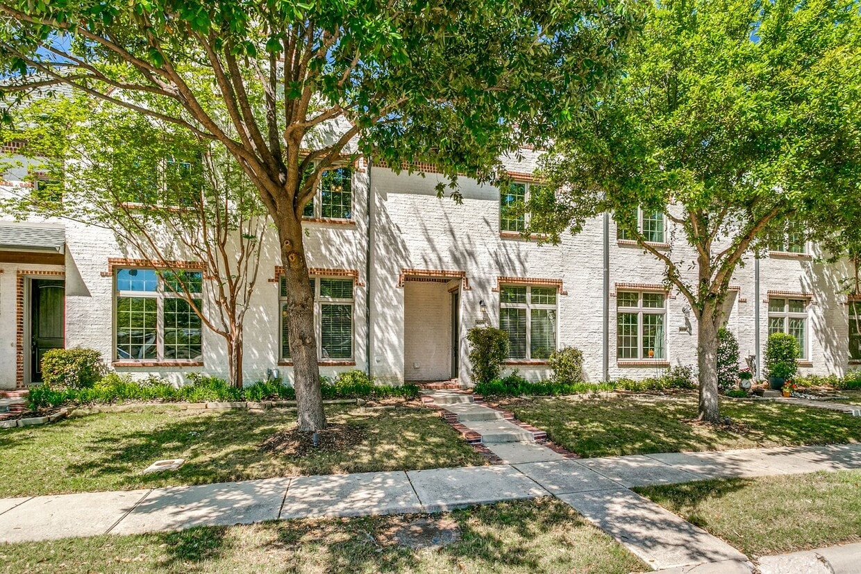 Beautiful Home in the Heart of Coppell | Prime Location & Top-Rated Schools - Beautiful Home in the Heart of Coppell | Prime Location & Top-Rated Schools