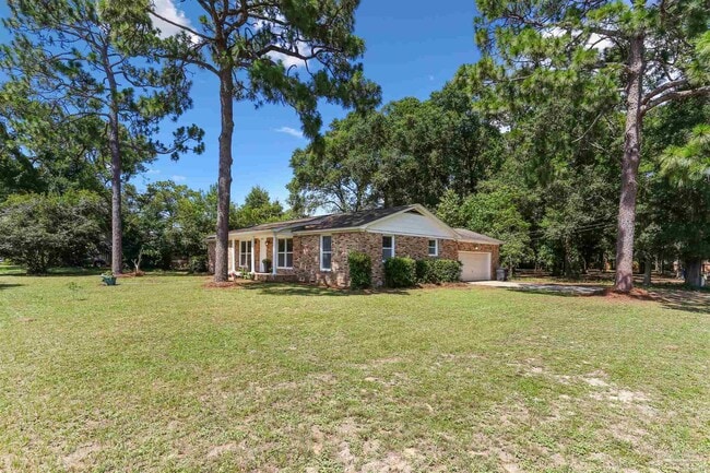 Building Photo - 6222 Maybelle Dr