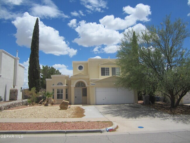 Foto del edificio - 6924 Imperial Ridge Dr