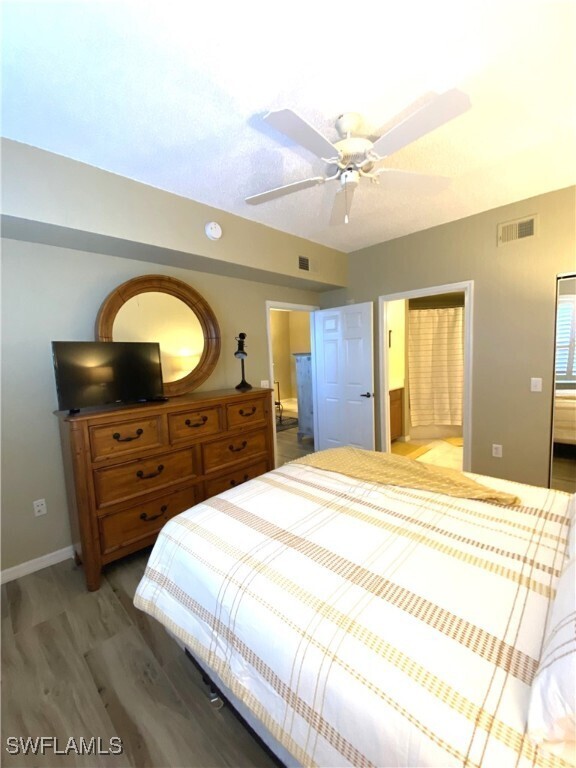 Building Photo - 15585 Ocean Walk Circle