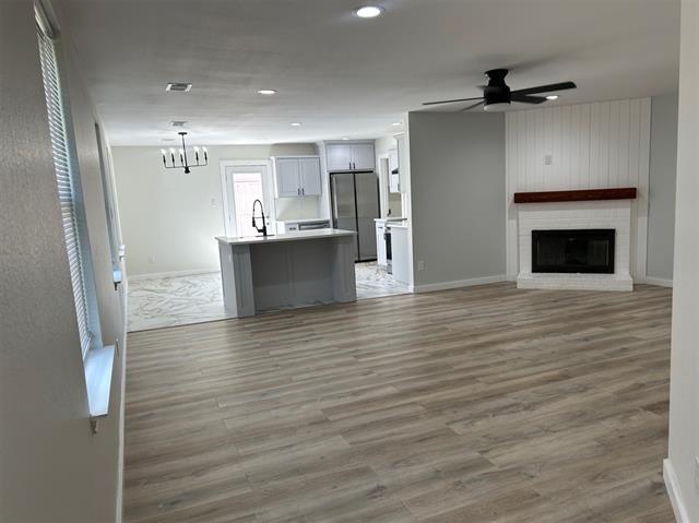 Foto del edificio - 1137 Scarlet Sage Pkwy