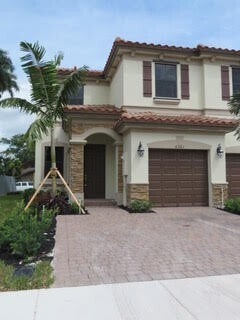 Building Photo - 6561 N Anise Ct