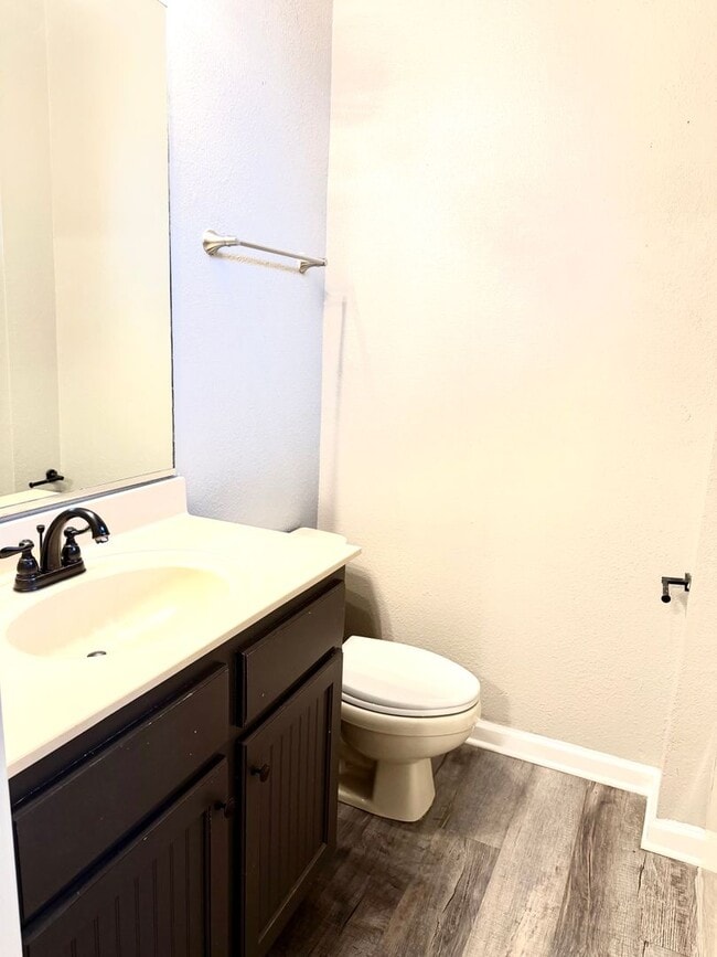 Foto del edificio - 3 Bed / 2 Bath in Jonesboro Available Now!