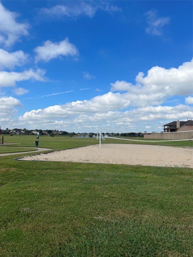 Foto del edificio - 9919 Opal Rock Dr