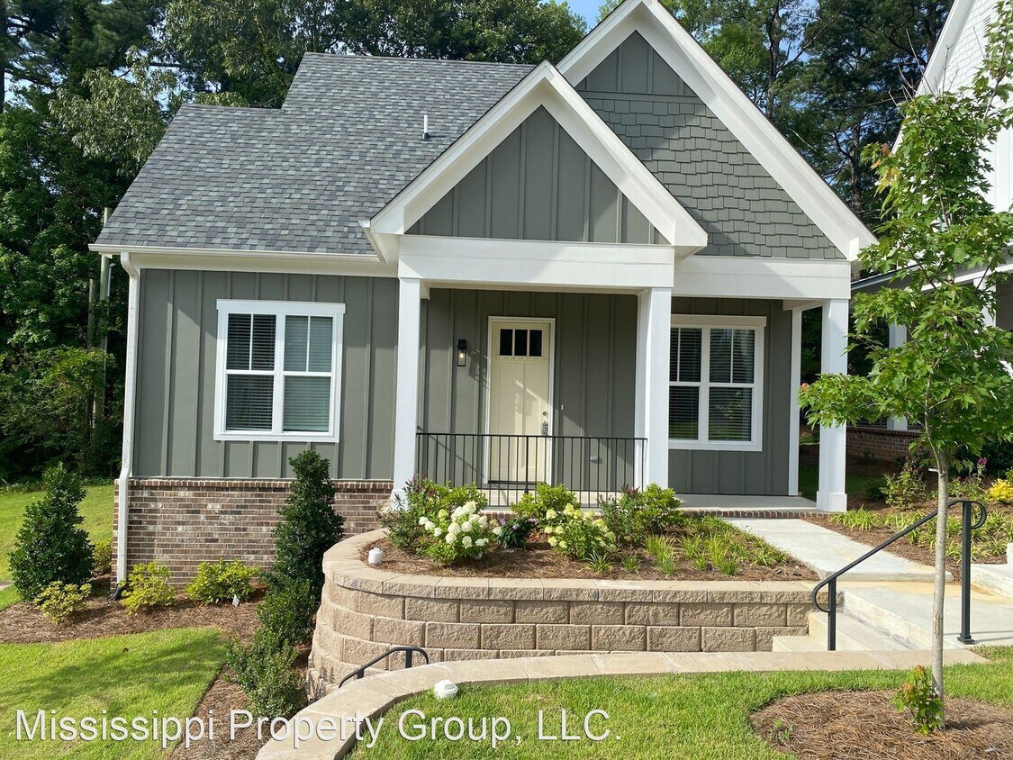 Primary Photo - 2 br, 2 bath House - 1210 Ivy Road