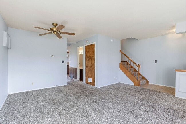 Foto del edificio - 846/848 Greenwood Court