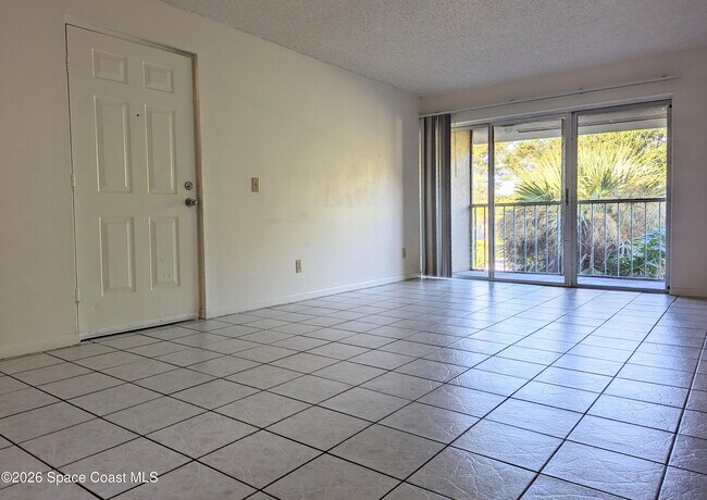 Foto del edificio - 1600 Sunny Brook Ln