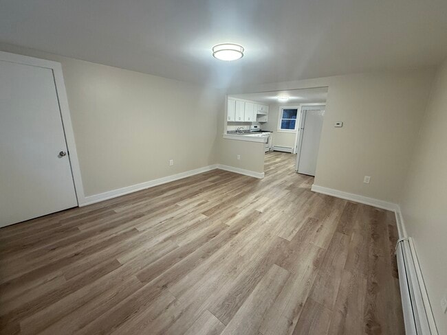 Building Photo - 146 Mormon Hollow Rd