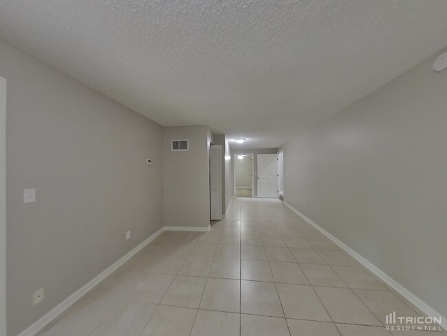 Foto del edificio - 3382 Millcrest Place Jacksonville FL