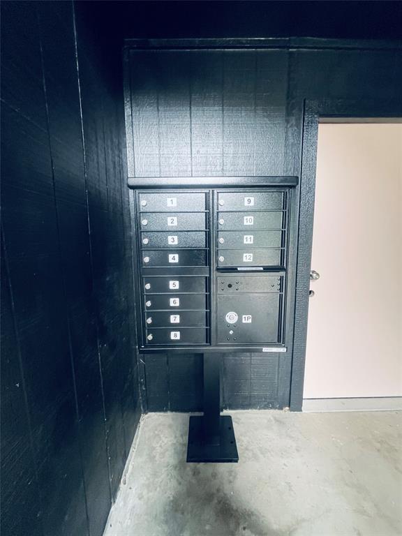 Foto principal - 7107 Guadalupe St