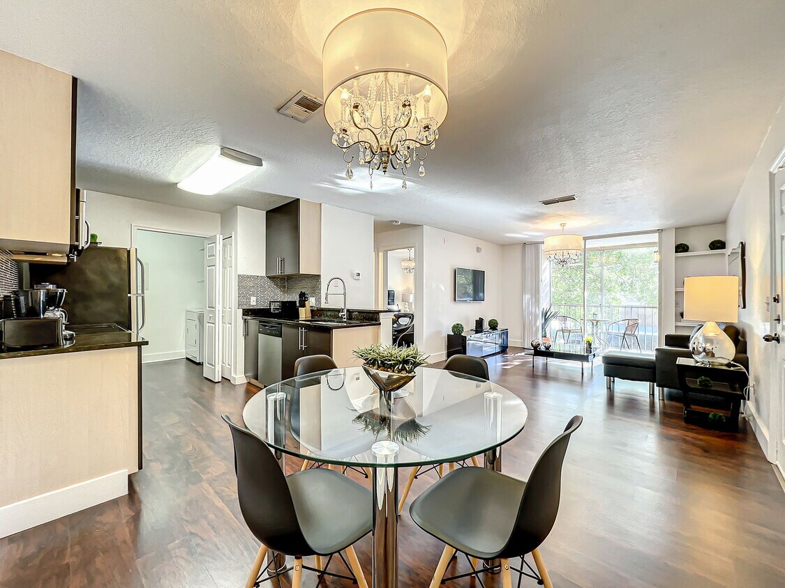 Foto principal - Pissarro Drive, Orlando, FL 32819 - 1 BR 1 BA condo