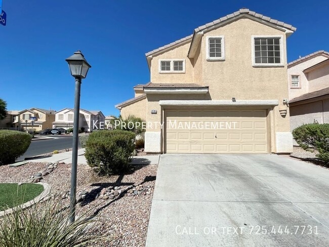 Building Photo - BEAUTIFUL 2 PRIMARY BEDROOM HOME LOCATED I...