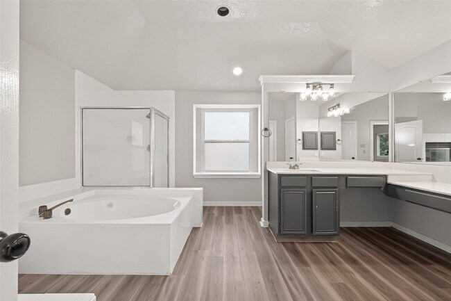 Foto del edificio - 2918 Colonel Ct Dr